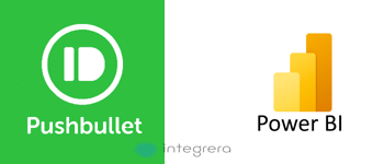 Pushbullet